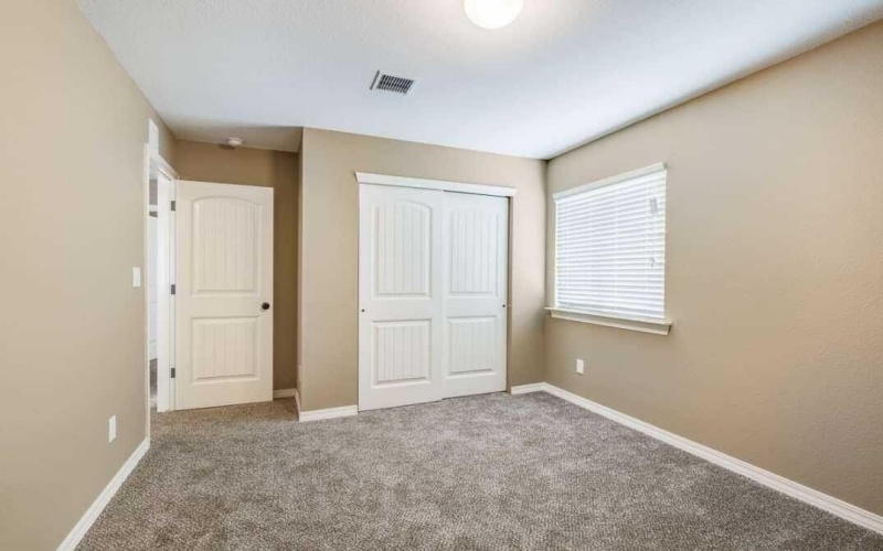 14017 Paseo Alegre Avenue, El Paso, TX 79928, 4 Bedrooms Bedrooms, ,2 BathroomsBathrooms,Residential,For Sale,14017 Paseo Alegre Avenue,0,936891