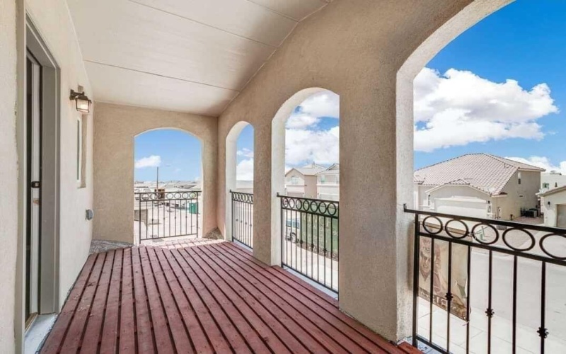 14017 Paseo Alegre Avenue, El Paso, TX 79928, 4 Bedrooms Bedrooms, ,2 BathroomsBathrooms,Residential,For Sale,14017 Paseo Alegre Avenue,0,936891
