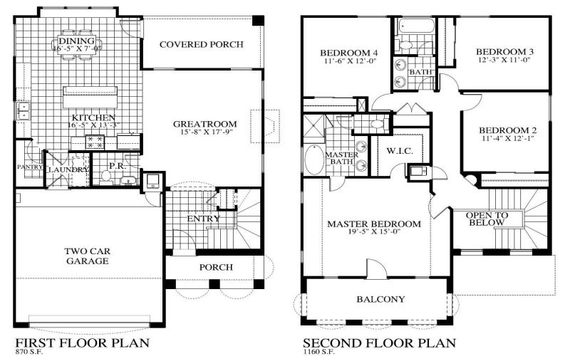 14017 Paseo Alegre Avenue, El Paso, TX 79928, 4 Bedrooms Bedrooms, ,2 BathroomsBathrooms,Residential,For Sale,14017 Paseo Alegre Avenue,0,936891
