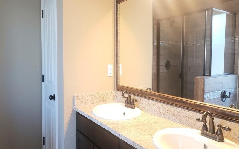 14045 Paseo Anejo Court, El Paso, TX 79928, 4 Bedrooms Bedrooms, ,2 BathroomsBathrooms,Residential,For Sale,14045 Paseo Anejo Court,0,936892