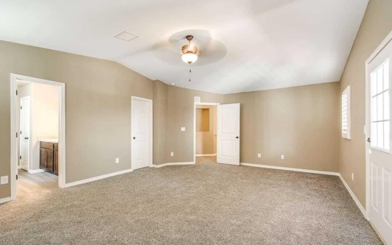 14045 Paseo Anejo Court, El Paso, TX 79928, 4 Bedrooms Bedrooms, ,2 BathroomsBathrooms,Residential,For Sale,14045 Paseo Anejo Court,0,936892