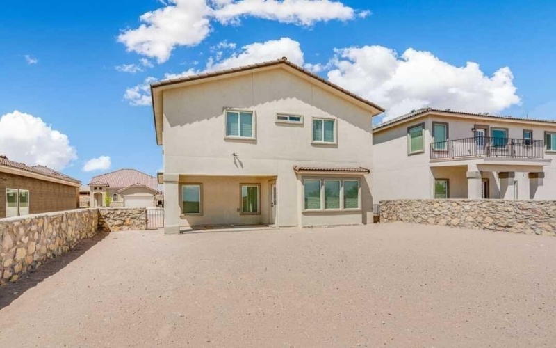 14045 Paseo Anejo Court, El Paso, TX 79928, 4 Bedrooms Bedrooms, ,2 BathroomsBathrooms,Residential,For Sale,14045 Paseo Anejo Court,0,936892