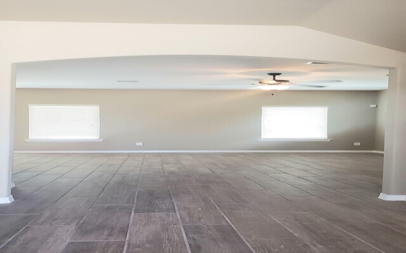 14045 Paseo Anejo Court, El Paso, TX 79928, 4 Bedrooms Bedrooms, ,2 BathroomsBathrooms,Residential,For Sale,14045 Paseo Anejo Court,0,936892