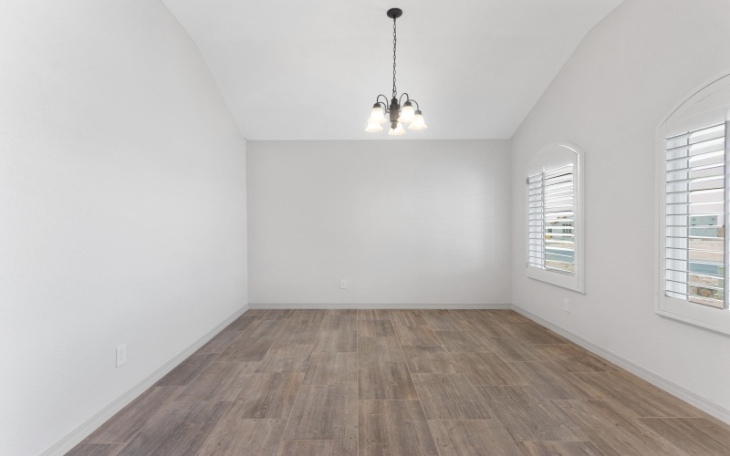 14040 Paseo Original Court, El Paso, TX 79928, 4 Bedrooms Bedrooms, ,2 BathroomsBathrooms,Residential,For Sale,14040 Paseo Original Court,0,936894