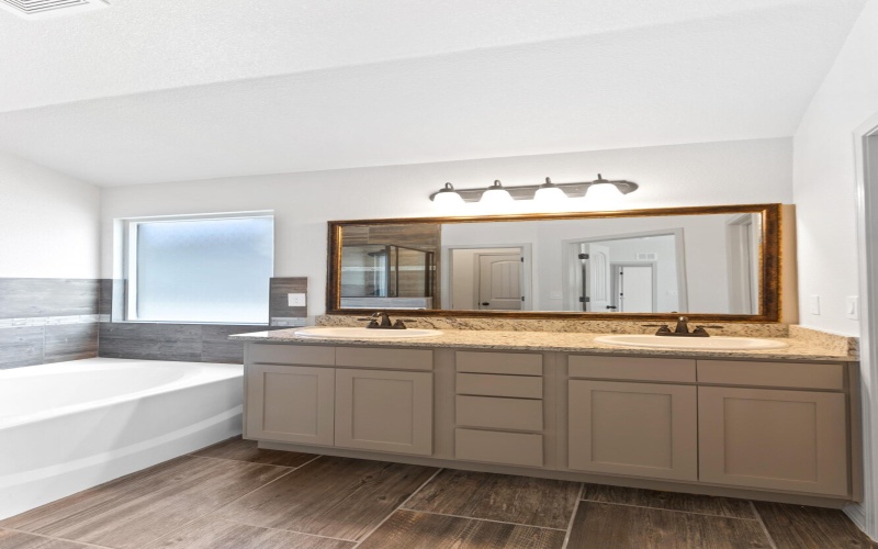 14040 Paseo Original Court, El Paso, TX 79928, 4 Bedrooms Bedrooms, ,2 BathroomsBathrooms,Residential,For Sale,14040 Paseo Original Court,0,936894