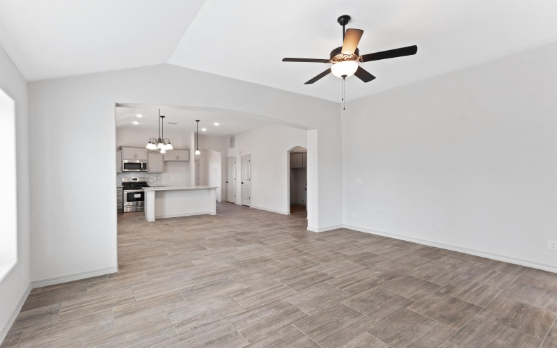 14025 Paseo Alegre Avenue, El Paso, TX 79928, 4 Bedrooms Bedrooms, ,2 BathroomsBathrooms,Residential,For Sale,14025 Paseo Alegre Avenue,0,936897