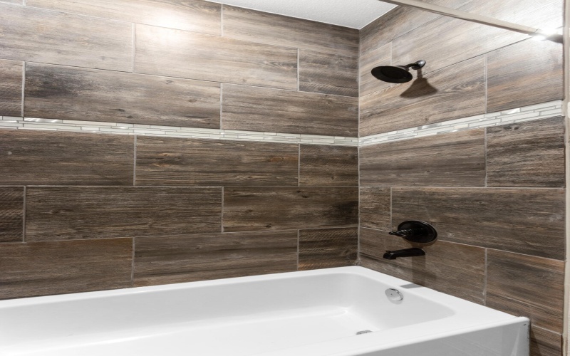 14025 Paseo Alegre Avenue, El Paso, TX 79928, 4 Bedrooms Bedrooms, ,2 BathroomsBathrooms,Residential,For Sale,14025 Paseo Alegre Avenue,0,936897