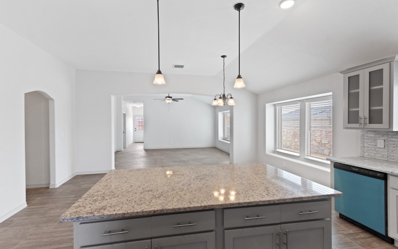 14045 Paseo Alegre Avenue, El Paso, TX 79928, 4 Bedrooms Bedrooms, ,2 BathroomsBathrooms,Residential,For Sale,14045 Paseo Alegre Avenue,0,936898