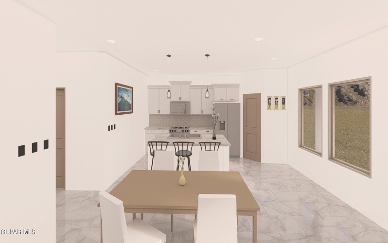 14060 Paseo Original Court, El Paso, TX 79928, 4 Bedrooms Bedrooms, ,3 BathroomsBathrooms,Residential,For Sale,14060 Paseo Original Court,0,936907