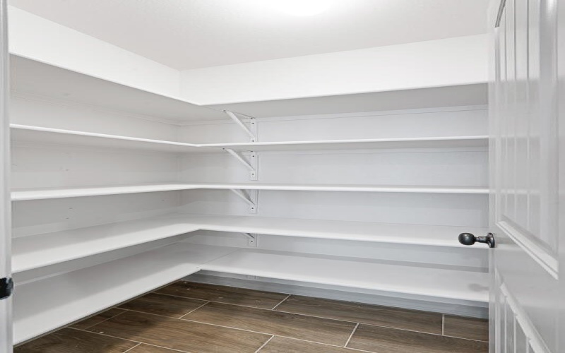 14052 Alice Hughes Avenue, El Paso, TX 79928, 4 Bedrooms Bedrooms, ,3 BathroomsBathrooms,Residential,For Sale,14052 Alice Hughes Avenue,0,936910