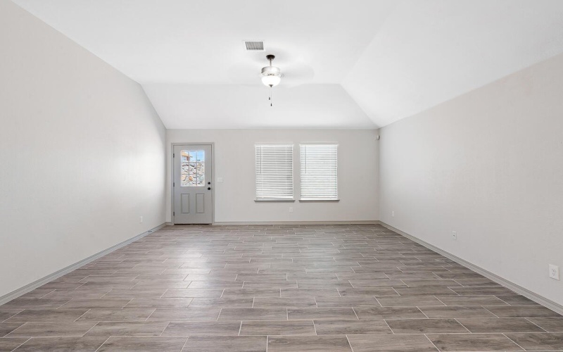 14052 Alice Hughes Avenue, El Paso, TX 79928, 4 Bedrooms Bedrooms, ,3 BathroomsBathrooms,Residential,For Sale,14052 Alice Hughes Avenue,0,936910