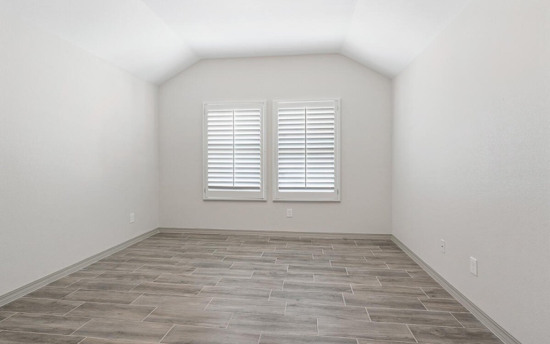 14052 Alice Hughes Avenue, El Paso, TX 79928, 4 Bedrooms Bedrooms, ,3 BathroomsBathrooms,Residential,For Sale,14052 Alice Hughes Avenue,0,936910