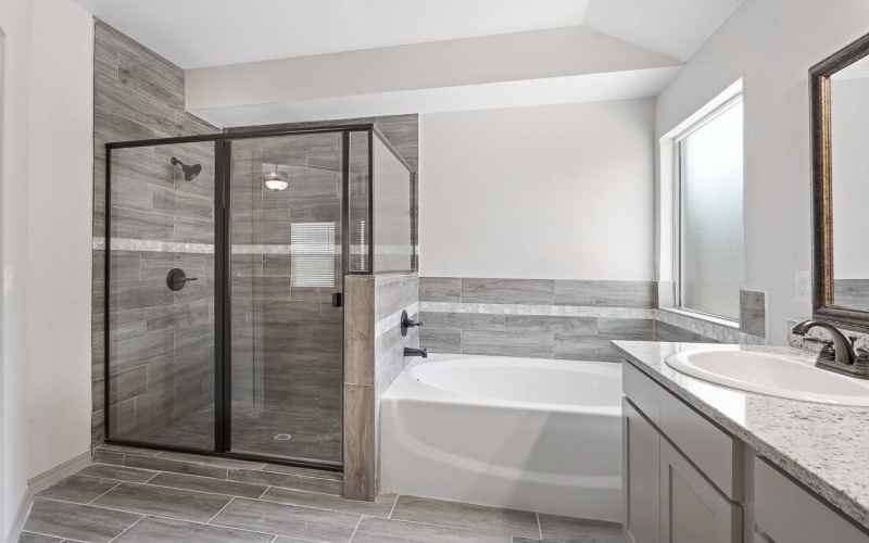 14052 Alice Hughes Avenue, El Paso, TX 79928, 4 Bedrooms Bedrooms, ,3 BathroomsBathrooms,Residential,For Sale,14052 Alice Hughes Avenue,0,936910