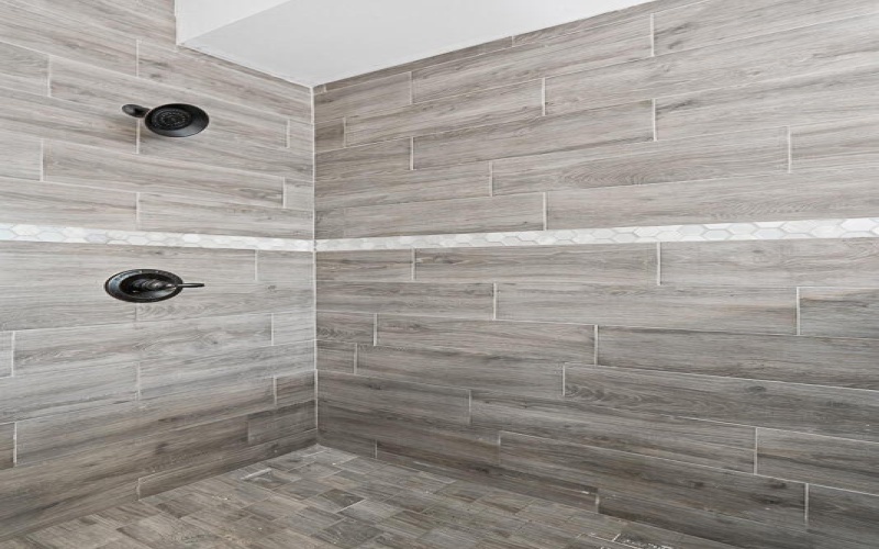 14052 Alice Hughes Avenue, El Paso, TX 79928, 4 Bedrooms Bedrooms, ,3 BathroomsBathrooms,Residential,For Sale,14052 Alice Hughes Avenue,0,936910