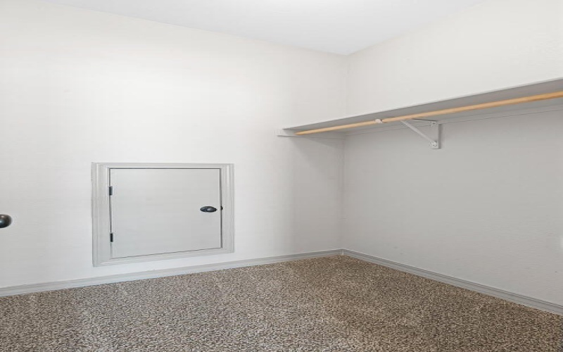 14052 Alice Hughes Avenue, El Paso, TX 79928, 4 Bedrooms Bedrooms, ,3 BathroomsBathrooms,Residential,For Sale,14052 Alice Hughes Avenue,0,936910