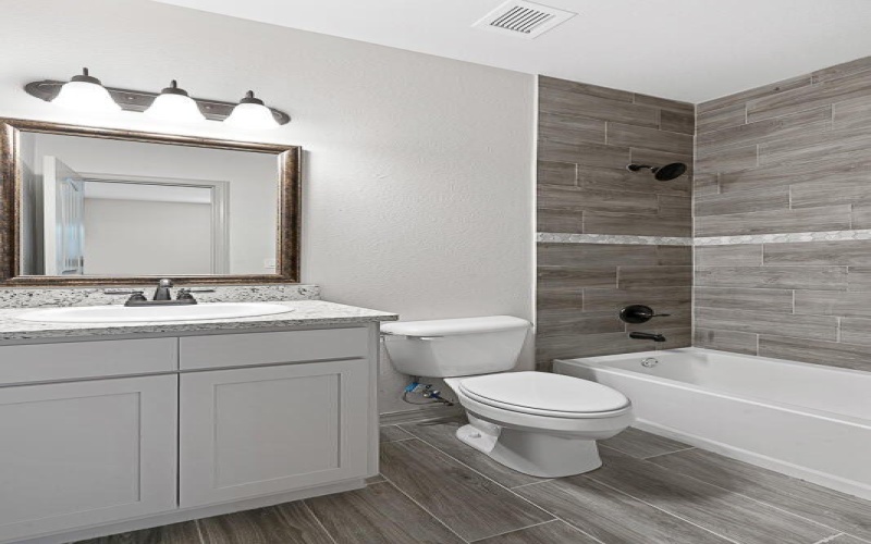 14052 Alice Hughes Avenue, El Paso, TX 79928, 4 Bedrooms Bedrooms, ,3 BathroomsBathrooms,Residential,For Sale,14052 Alice Hughes Avenue,0,936910