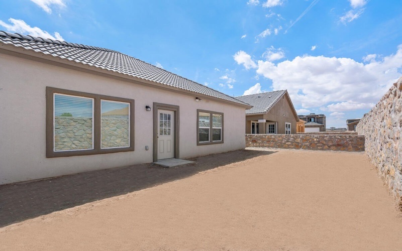 14052 Alice Hughes Avenue, El Paso, TX 79928, 4 Bedrooms Bedrooms, ,3 BathroomsBathrooms,Residential,For Sale,14052 Alice Hughes Avenue,0,936910