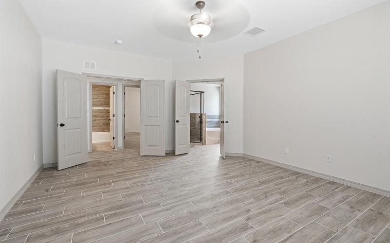 14037 Paseo Alegre Avenue, El Paso, TX 79928, 4 Bedrooms Bedrooms, ,3 BathroomsBathrooms,Residential,For Sale,14037 Paseo Alegre Avenue,0,936911