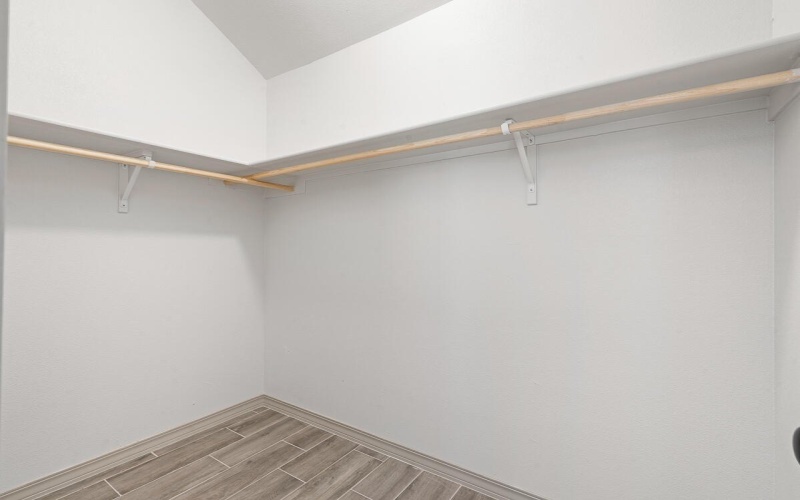 14037 Paseo Alegre Avenue, El Paso, TX 79928, 4 Bedrooms Bedrooms, ,3 BathroomsBathrooms,Residential,For Sale,14037 Paseo Alegre Avenue,0,936911