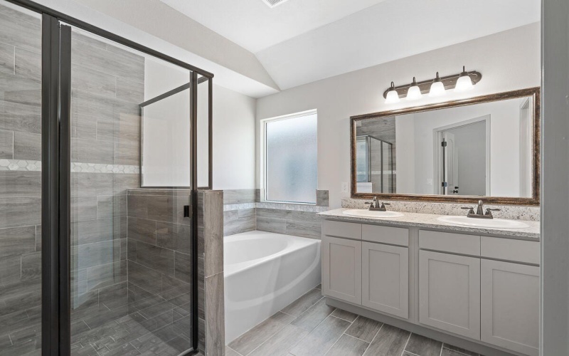 14037 Paseo Alegre Avenue, El Paso, TX 79928, 4 Bedrooms Bedrooms, ,3 BathroomsBathrooms,Residential,For Sale,14037 Paseo Alegre Avenue,0,936911