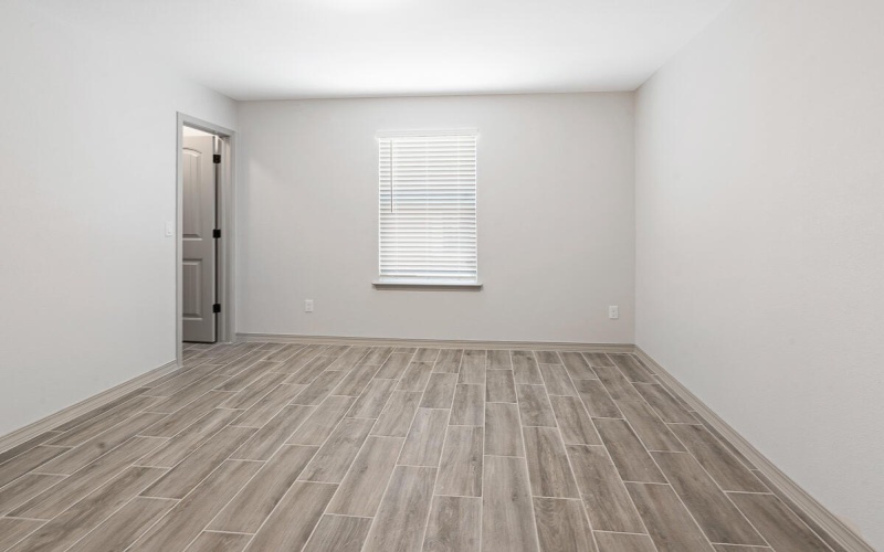 14037 Paseo Alegre Avenue, El Paso, TX 79928, 4 Bedrooms Bedrooms, ,3 BathroomsBathrooms,Residential,For Sale,14037 Paseo Alegre Avenue,0,936911