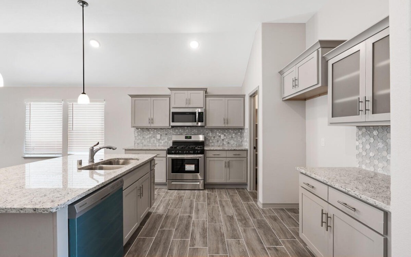 14037 Paseo Alegre Avenue, El Paso, TX 79928, 4 Bedrooms Bedrooms, ,3 BathroomsBathrooms,Residential,For Sale,14037 Paseo Alegre Avenue,0,936911