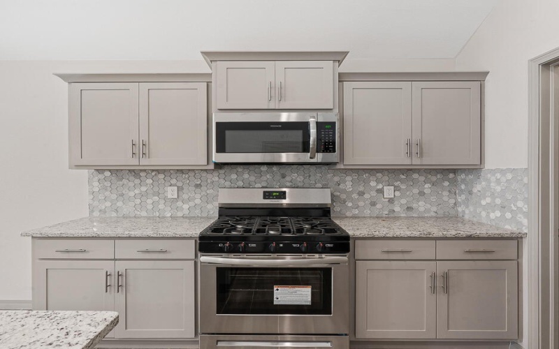 14037 Paseo Alegre Avenue, El Paso, TX 79928, 4 Bedrooms Bedrooms, ,3 BathroomsBathrooms,Residential,For Sale,14037 Paseo Alegre Avenue,0,936911