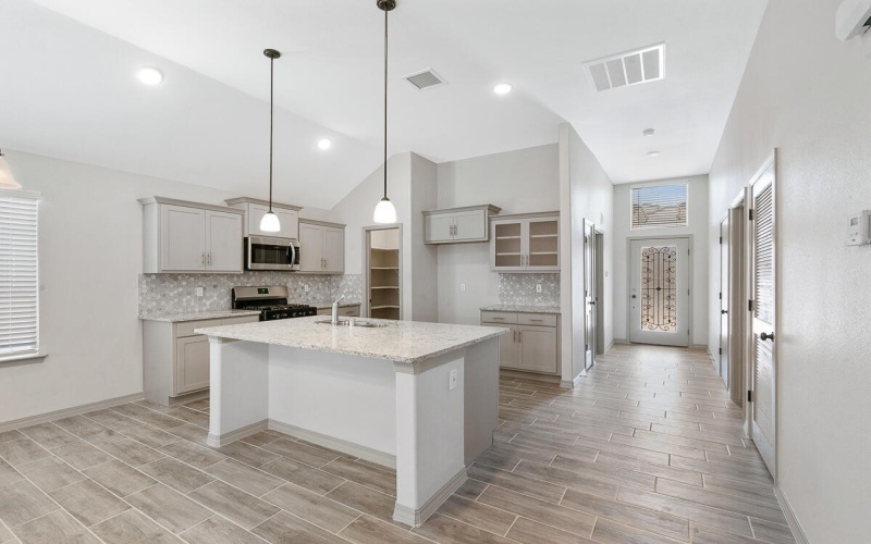 14037 Paseo Alegre Avenue, El Paso, TX 79928, 4 Bedrooms Bedrooms, ,3 BathroomsBathrooms,Residential,For Sale,14037 Paseo Alegre Avenue,0,936911