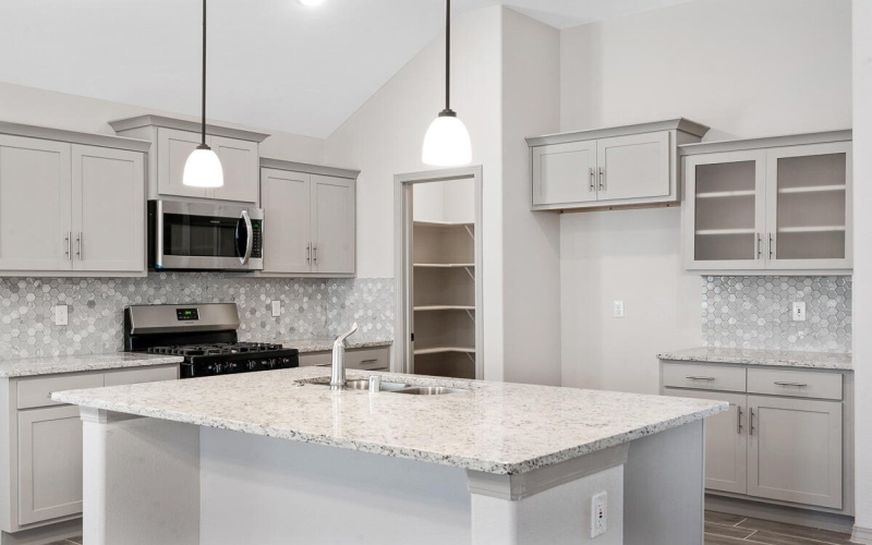 14037 Paseo Alegre Avenue, El Paso, TX 79928, 4 Bedrooms Bedrooms, ,3 BathroomsBathrooms,Residential,For Sale,14037 Paseo Alegre Avenue,0,936911