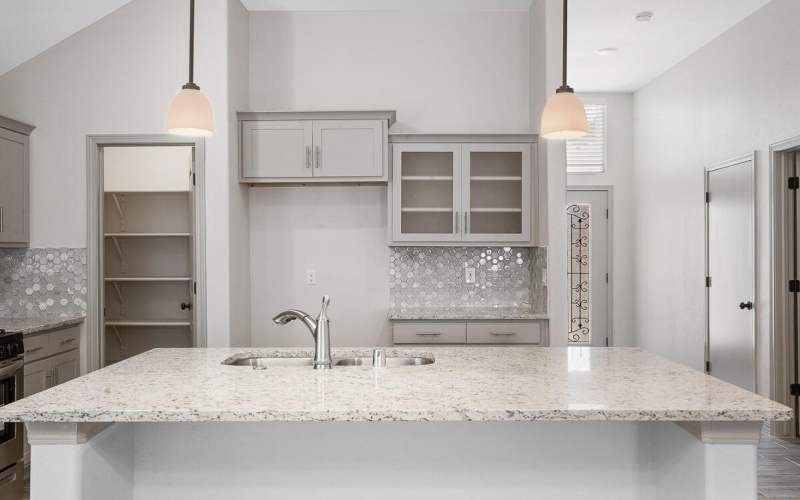 14037 Paseo Alegre Avenue, El Paso, TX 79928, 4 Bedrooms Bedrooms, ,3 BathroomsBathrooms,Residential,For Sale,14037 Paseo Alegre Avenue,0,936911