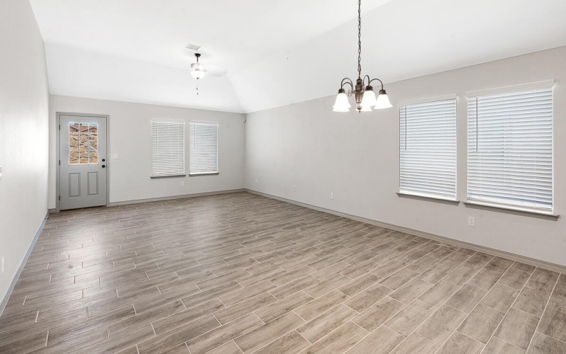 14061 Paseo Anejo Court, El Paso, TX 79928, 4 Habitaciones Habitaciones , ,3 BañosBaños,Residential,En Venta,14061 Paseo Anejo Court,0,936912