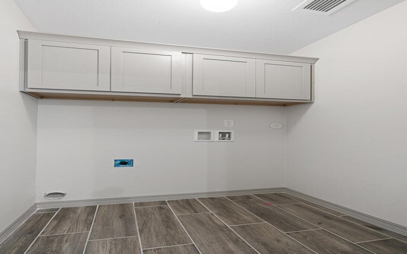 14061 Paseo Anejo Court, El Paso, TX 79928, 4 Habitaciones Habitaciones , ,3 BañosBaños,Residential,En Venta,14061 Paseo Anejo Court,0,936912