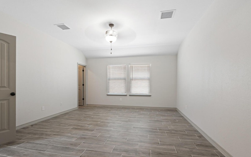 14061 Paseo Anejo Court, El Paso, TX 79928, 4 Habitaciones Habitaciones , ,3 BañosBaños,Residential,En Venta,14061 Paseo Anejo Court,0,936912