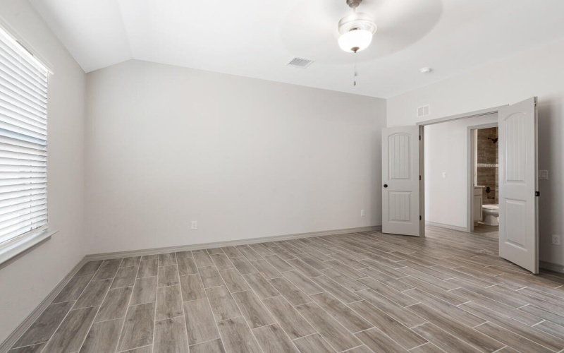 14061 Paseo Anejo Court, El Paso, TX 79928, 4 Habitaciones Habitaciones , ,3 BañosBaños,Residential,En Venta,14061 Paseo Anejo Court,0,936912