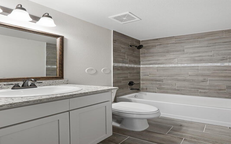 14061 Paseo Anejo Court, El Paso, TX 79928, 4 Habitaciones Habitaciones , ,3 BañosBaños,Residential,En Venta,14061 Paseo Anejo Court,0,936912