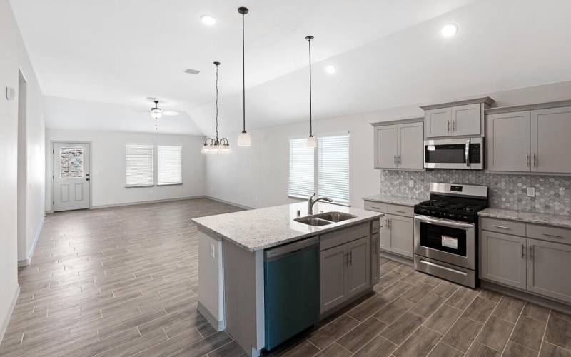 14061 Paseo Anejo Court, El Paso, TX 79928, 4 Habitaciones Habitaciones , ,3 BañosBaños,Residential,En Venta,14061 Paseo Anejo Court,0,936912