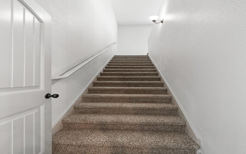 14061 Paseo Anejo Court, El Paso, TX 79928, 4 Habitaciones Habitaciones , ,3 BañosBaños,Residential,En Venta,14061 Paseo Anejo Court,0,936912