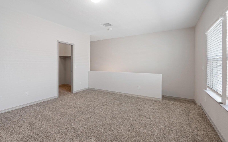 14061 Paseo Anejo Court, El Paso, TX 79928, 4 Habitaciones Habitaciones , ,3 BañosBaños,Residential,En Venta,14061 Paseo Anejo Court,0,936912