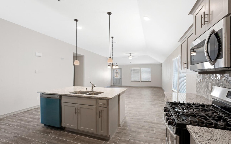 14061 Paseo Anejo Court, El Paso, TX 79928, 4 Habitaciones Habitaciones , ,3 BañosBaños,Residential,En Venta,14061 Paseo Anejo Court,0,936912