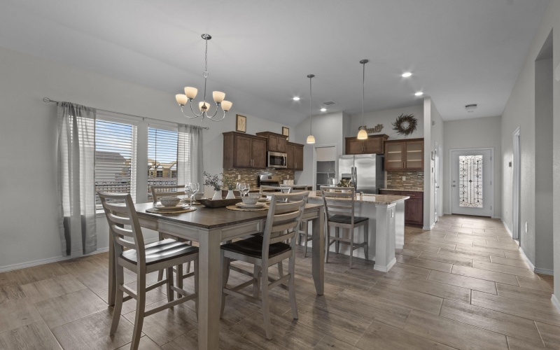 14036 Alice Hughes Avenue, El Paso, TX 79928, 4 Habitaciones Habitaciones , ,3 BañosBaños,Residential,En Venta,14036 Alice Hughes Avenue,0,936913