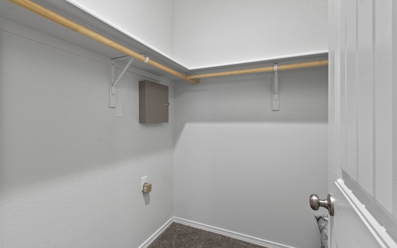 14036 Alice Hughes Avenue, El Paso, TX 79928, 4 Habitaciones Habitaciones , ,3 BañosBaños,Residential,En Venta,14036 Alice Hughes Avenue,0,936913