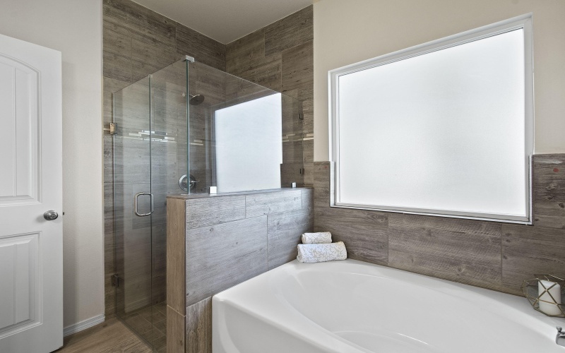 14036 Alice Hughes Avenue, El Paso, TX 79928, 4 Habitaciones Habitaciones , ,3 BañosBaños,Residential,En Venta,14036 Alice Hughes Avenue,0,936913