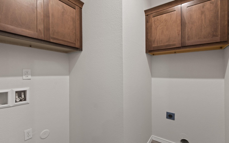 14036 Alice Hughes Avenue, El Paso, TX 79928, 4 Habitaciones Habitaciones , ,3 BañosBaños,Residential,En Venta,14036 Alice Hughes Avenue,0,936913