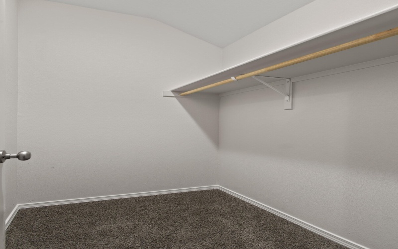 14036 Alice Hughes Avenue, El Paso, TX 79928, 4 Habitaciones Habitaciones , ,3 BañosBaños,Residential,En Venta,14036 Alice Hughes Avenue,0,936913