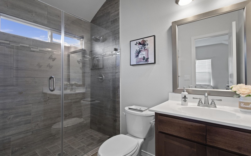 14036 Alice Hughes Avenue, El Paso, TX 79928, 4 Habitaciones Habitaciones , ,3 BañosBaños,Residential,En Venta,14036 Alice Hughes Avenue,0,936913