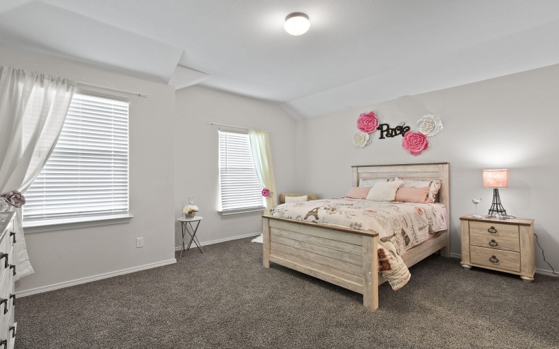 14036 Alice Hughes Avenue, El Paso, TX 79928, 4 Habitaciones Habitaciones , ,3 BañosBaños,Residential,En Venta,14036 Alice Hughes Avenue,0,936913