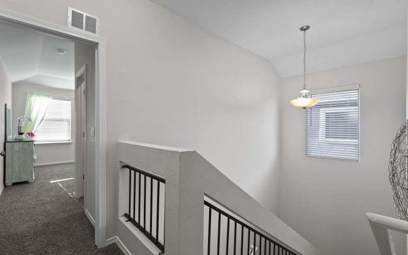 14036 Alice Hughes Avenue, El Paso, TX 79928, 4 Habitaciones Habitaciones , ,3 BañosBaños,Residential,En Venta,14036 Alice Hughes Avenue,0,936913