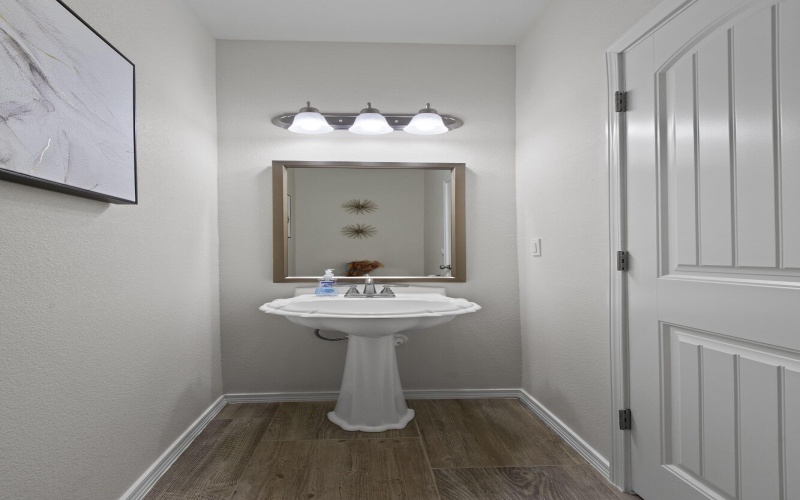 14036 Alice Hughes Avenue, El Paso, TX 79928, 4 Habitaciones Habitaciones , ,3 BañosBaños,Residential,En Venta,14036 Alice Hughes Avenue,0,936913