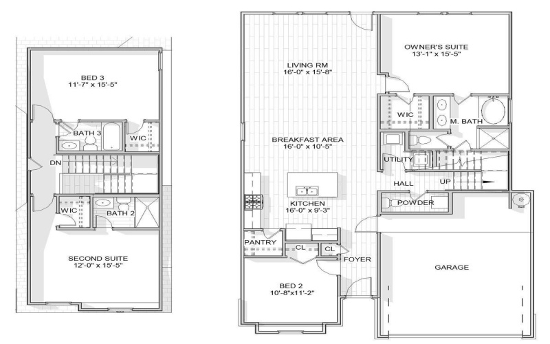 14036 Alice Hughes Avenue, El Paso, TX 79928, 4 Habitaciones Habitaciones , ,3 BañosBaños,Residential,En Venta,14036 Alice Hughes Avenue,0,936913
