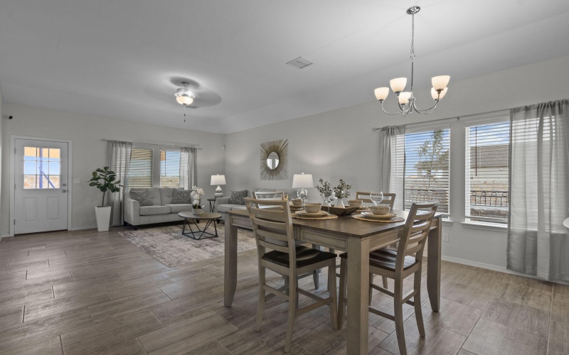 14036 Alice Hughes Avenue, El Paso, TX 79928, 4 Habitaciones Habitaciones , ,3 BañosBaños,Residential,En Venta,14036 Alice Hughes Avenue,0,936913